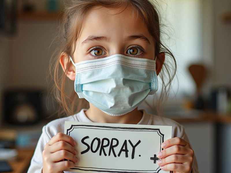 开学故事简介 - 开学故事简介怎么写