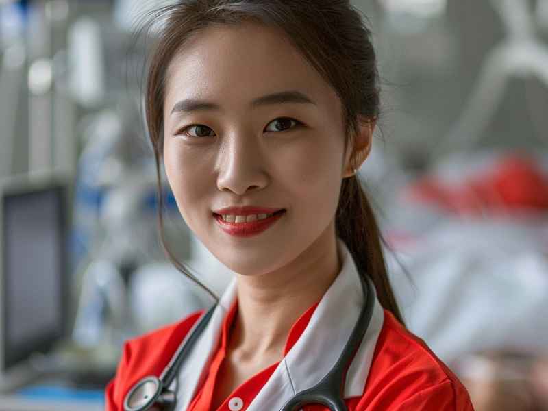 江苏儿童医院，江苏儿童医院血液科专家排名