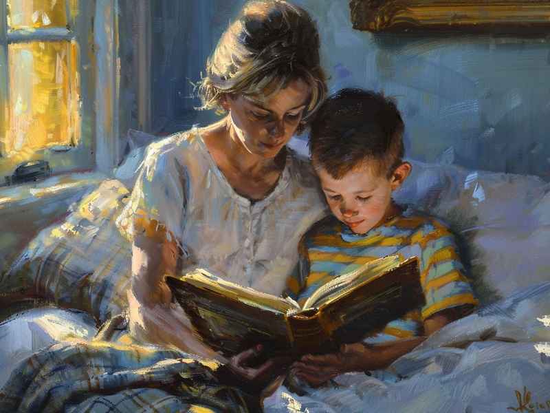 关于豆子的儿童绘本；关于豆子的儿童绘本有哪些