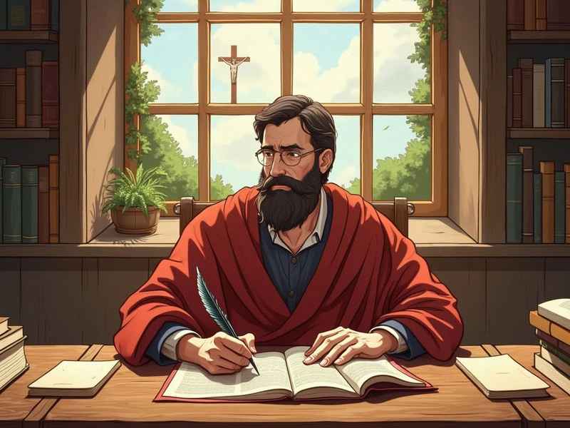 励志故事儿童完整6-12岁；儿童睡前童话故事6-12岁励志故事