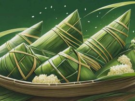 故事粽子非常妈妈 故事粽子非常妈妈在线阅读