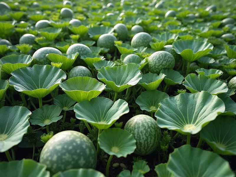莲蓬的相关资料 - 莲蓬的相关资料介绍