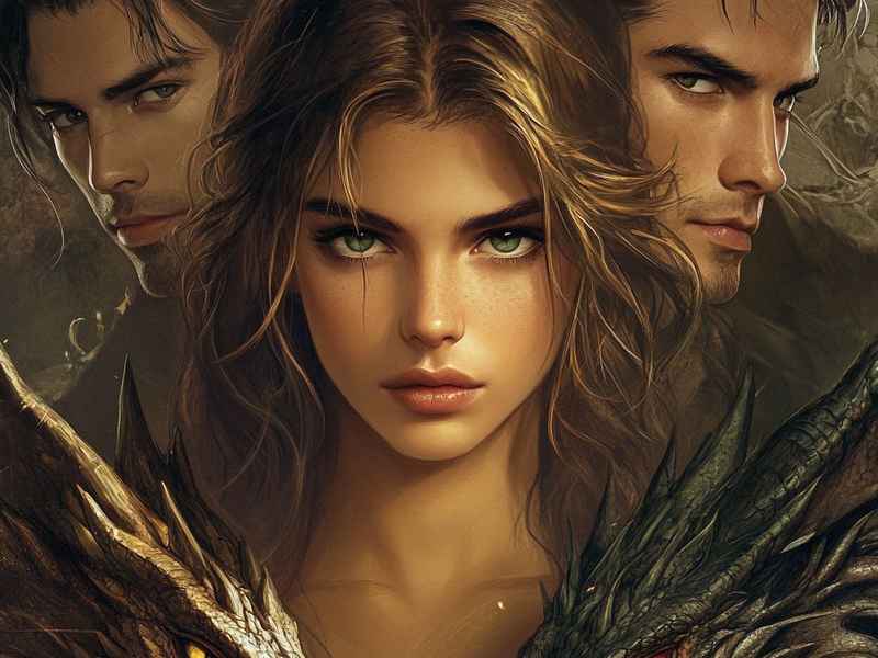 格林童话有声故事全集免费听（格林童话有声小说在线收听）