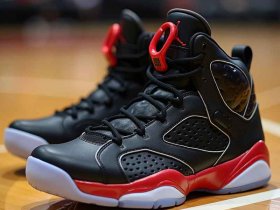 乔丹儿童鞋 乔丹儿童鞋尺码