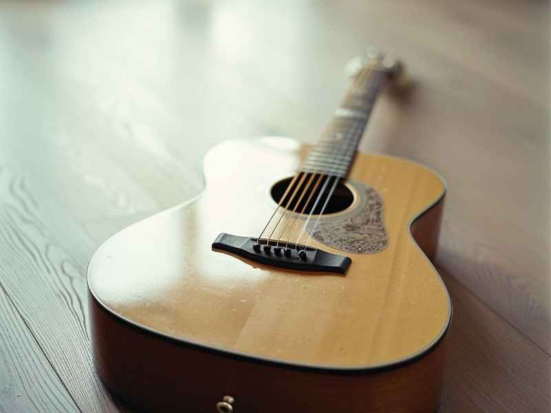 故事很短吉他谱；故事很短于冬然吉他谱