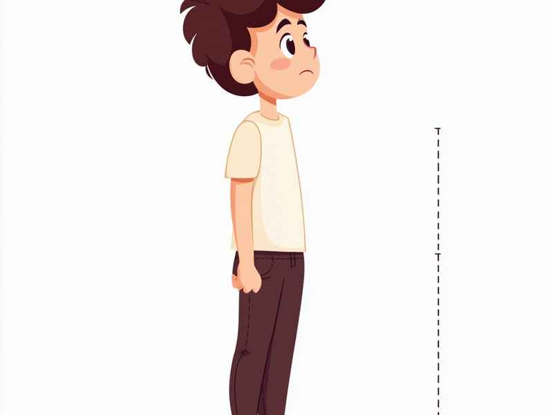 个子矮骨龄小，个子矮骨龄小两岁 需不需要干预