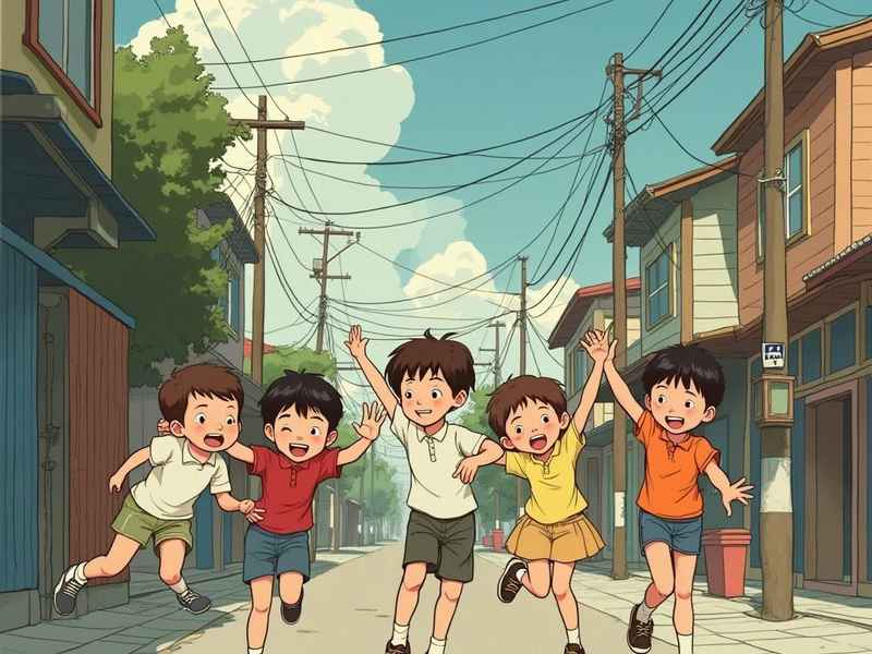 迷路的小蚂蚁剧本童话剧；幼儿童话剧《迷路的小蚂蚁》剧本