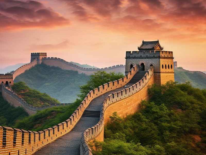 关于爱国的故事简短（关于爱国的故事简短一点）