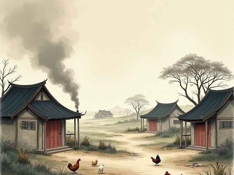 民间笑话故事大全完整版长篇 民间笑话故事大全完整版长篇50字