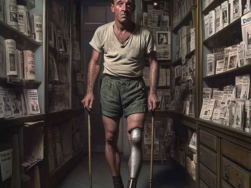 牡丹的故事（牡丹的故事TXT）