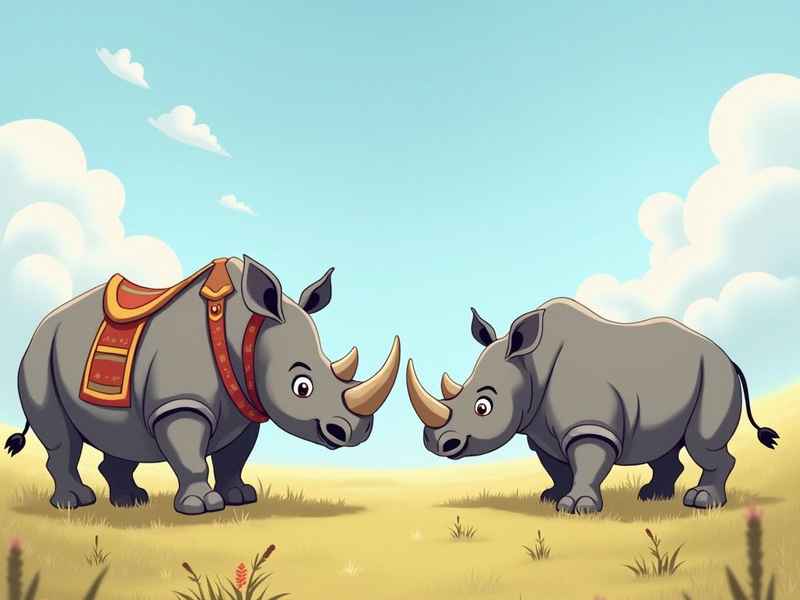 互帮互助的成语，形容互帮互助的成语