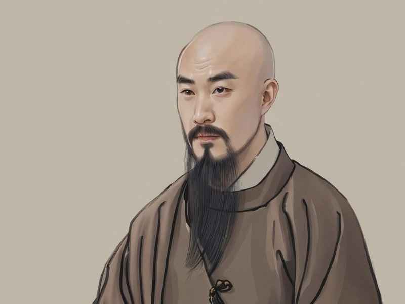 林则徐的故事书籍，林则徐的故事书籍有哪些