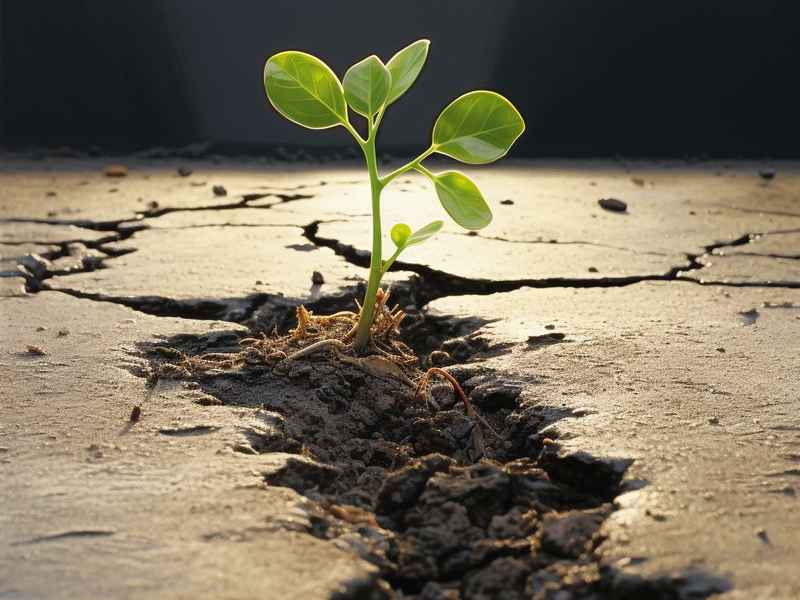 关于坚强的论据，关于坚强的论据摘抄