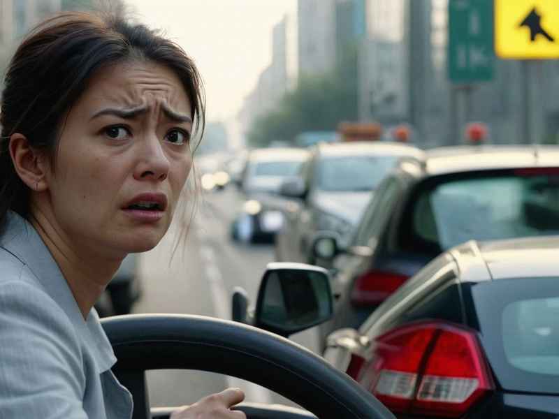 普通故事电影 讲普通人的电影