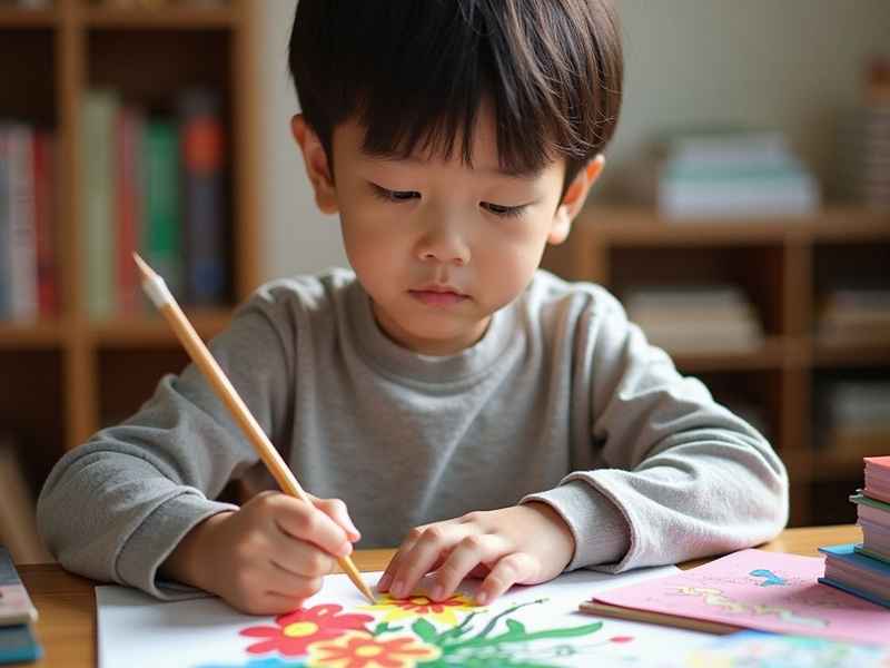 儿童制作绘本故事书,制作幼儿绘本故事书简单 儿童制作绘本故事书,制作幼儿绘本故事书简单