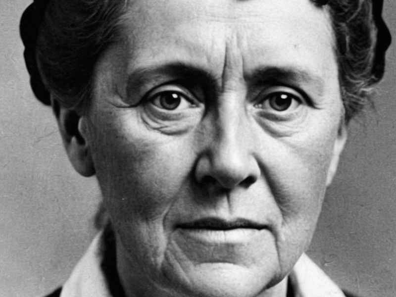 杞人忧天的寓言故事 - 杞人忧天的寓言故事完整版