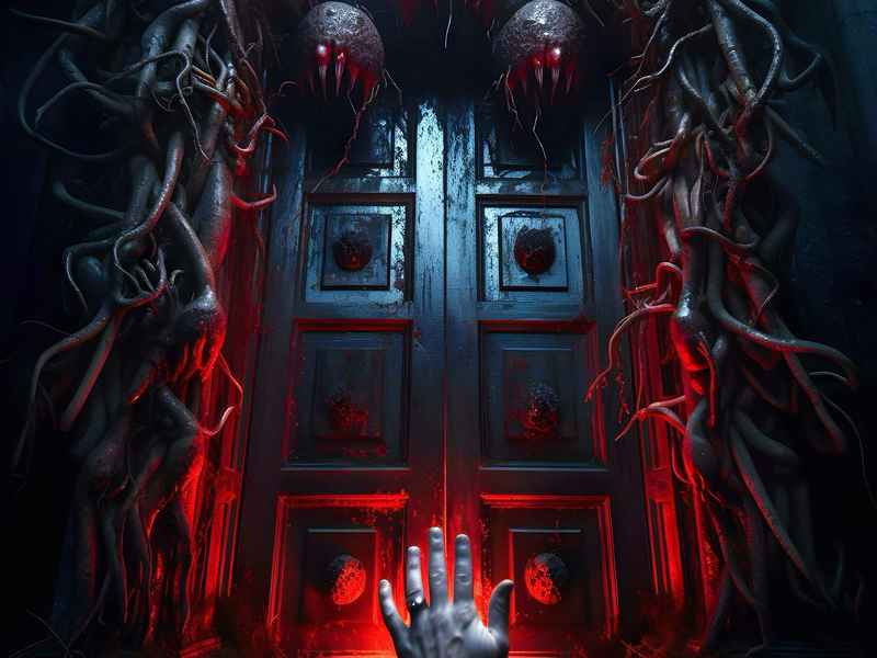 恐龙故事3-6岁、恐龙故事3-6岁完整版