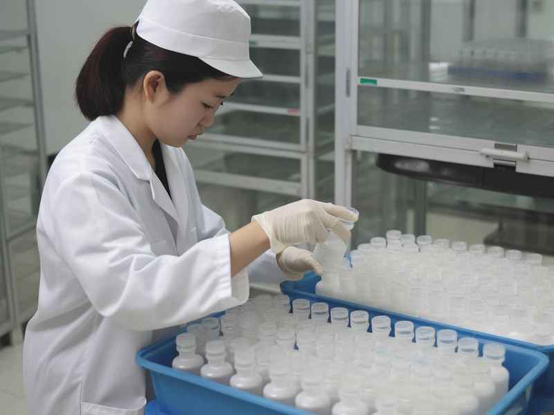 美尔通漏水检测；美尔通漏水检测多少钱