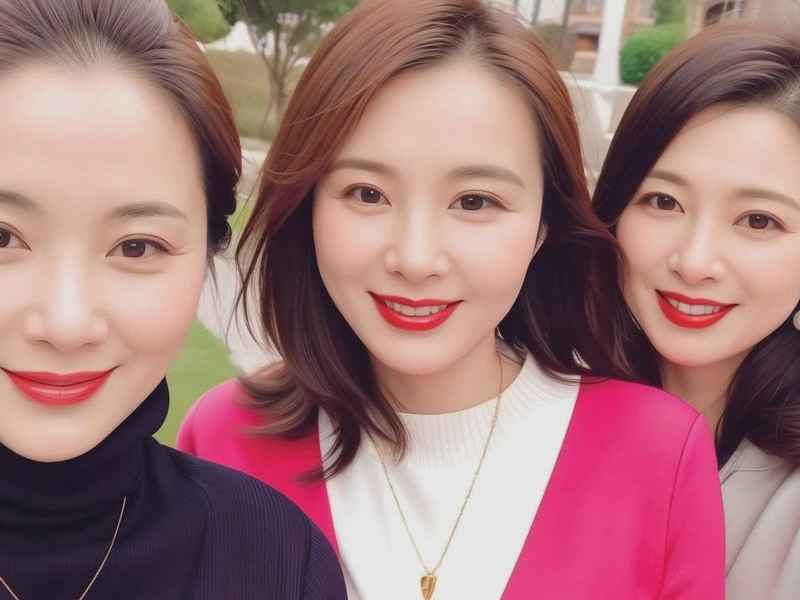 哈佛女孩励志故事 - 哈佛女孩励志故事视频