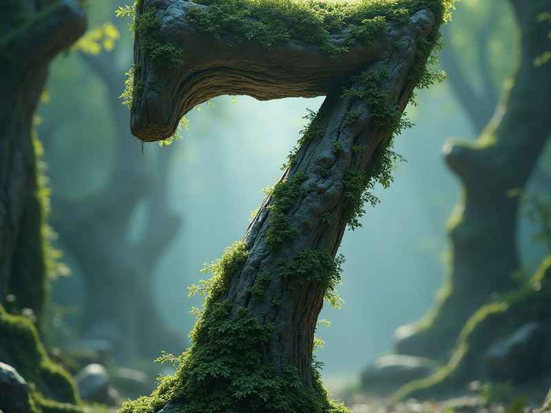 关于谦虚的作文题目 - 关于谦虚的作文题目有创意