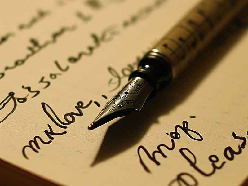 关于父爱的作文800字初中满分作文 - 关于父爱的作文800字高中作文