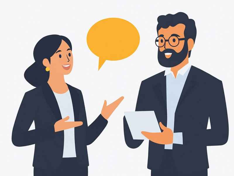 两个人对话的视频 两个人对话的视频软件