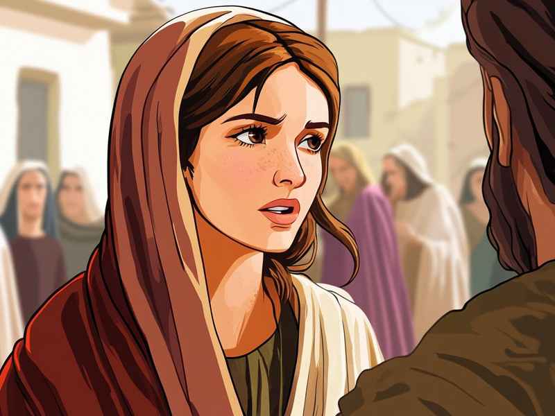 关于玉兔的故事视频；关于玉兔的故事视频播放