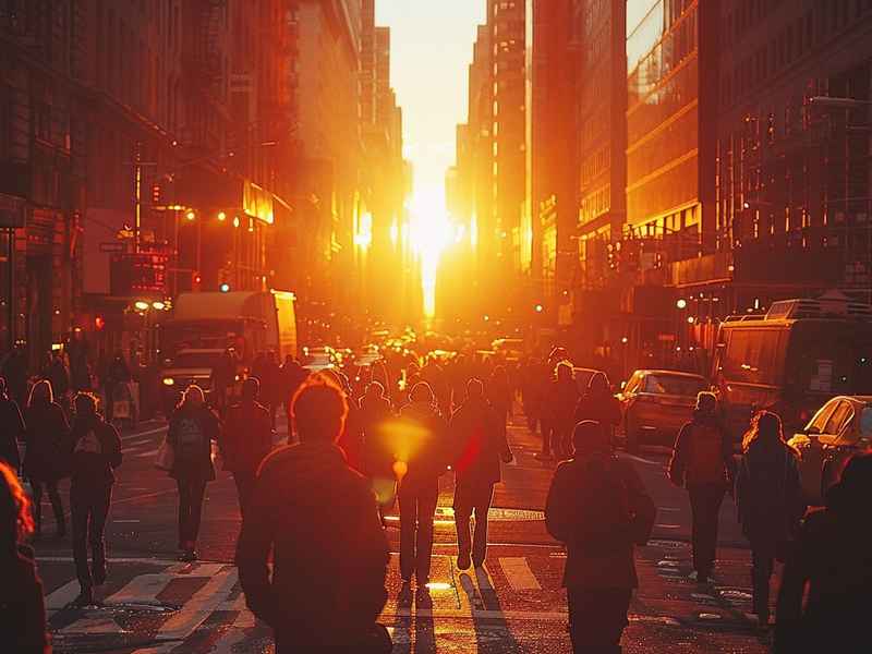 夹竹桃民间传说故事 - 夹竹桃民间传说故事有哪些