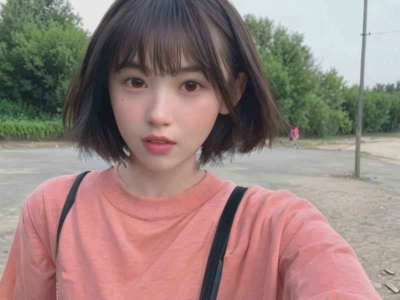 关于矮小症的科普视频；关于矮小症的科普视频大全