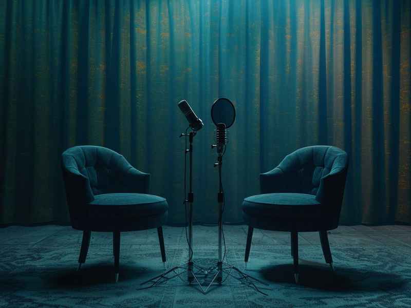 即兴讲故事模板（即兴讲故事模板图片）