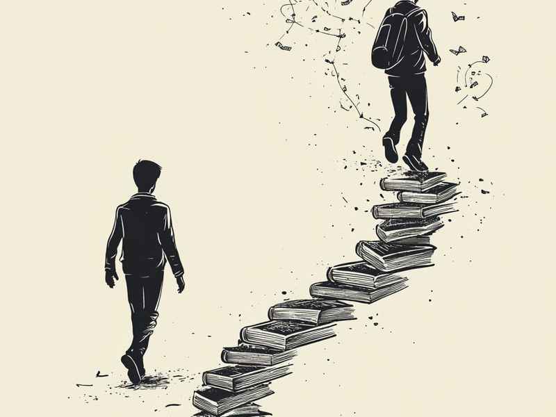 人参小孩故事道理 - 人参小孩告诉我们什么道理