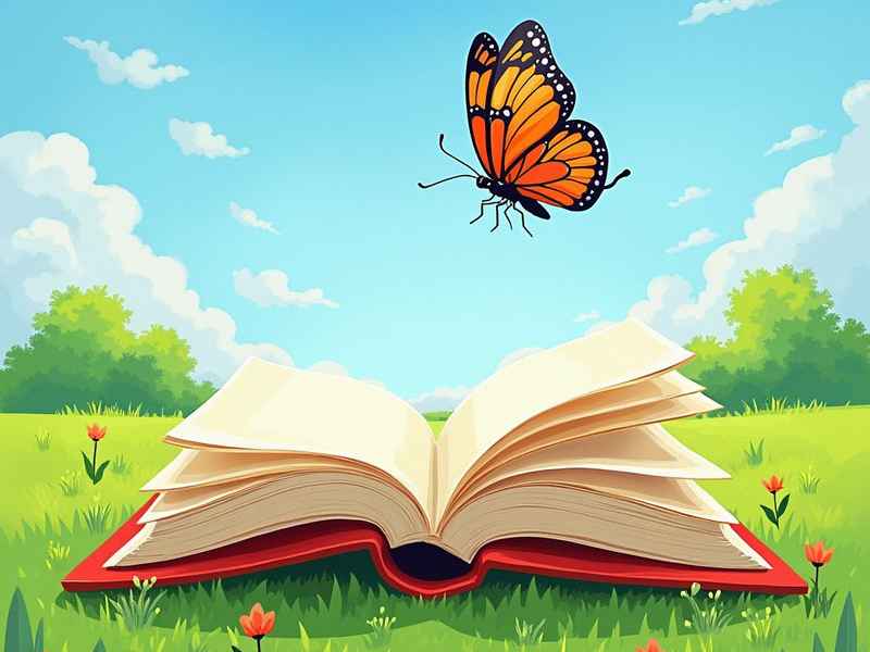 少儿故事儿童版大全、少儿故事大全经典版