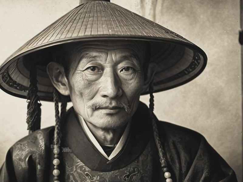 林则徐销毁的故事，林则徐销毁是哪一年