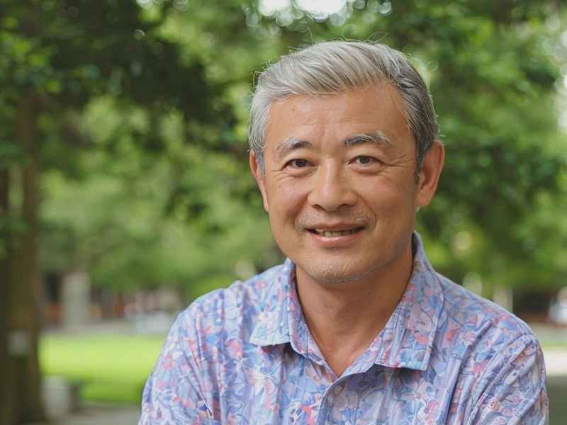 歌中故事郑源；歌中故事郑源mv