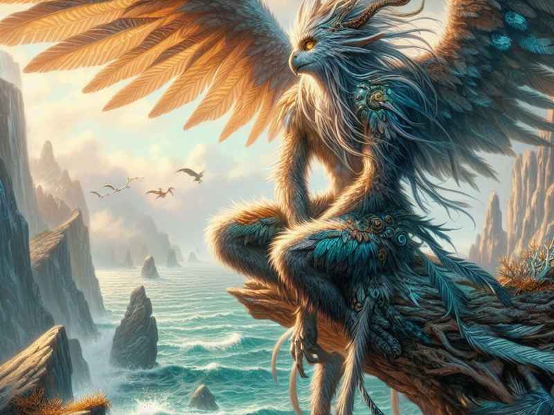 民间神话故事100篇（民间神话故事100篇300字）