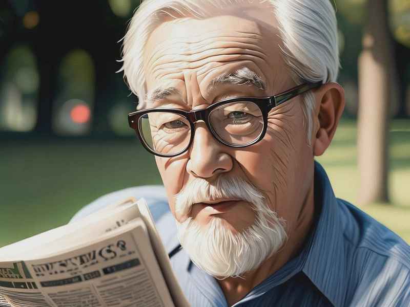 国外励志故事（国外励志的故事名人故事）