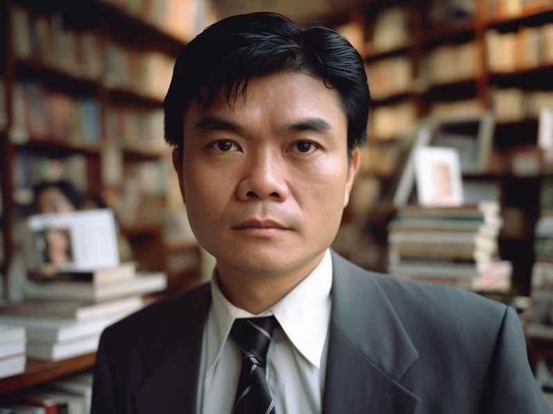 冯梦龙的著作，冯梦龙的著作哪一本最好