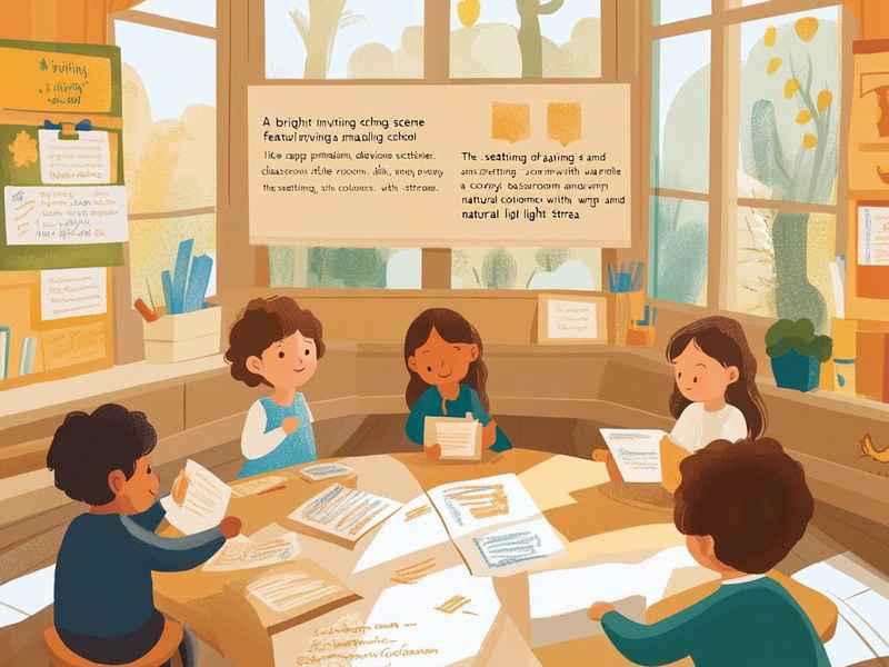 故事导入语 故事导入语例子