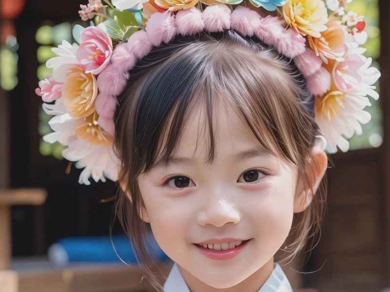 韩国儿童视频，韩国儿童频道