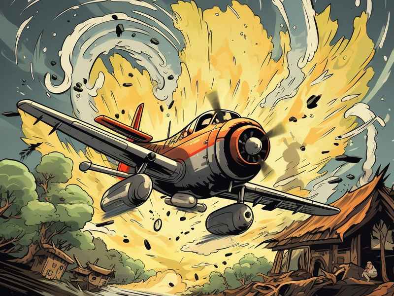 关于小朋友战斗机的故事,关于小朋友战斗机的故事视频 关于小朋友战斗机的故事,关于小朋友战斗机的故事视频