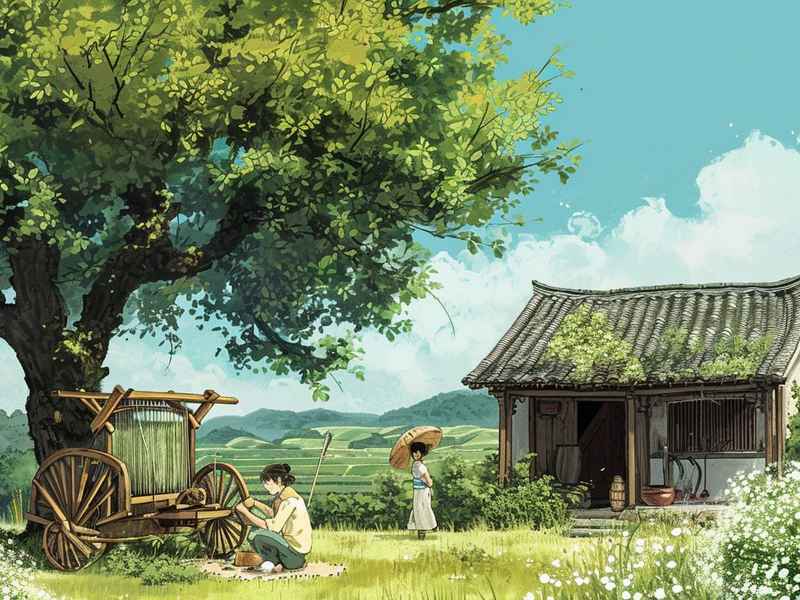 关于小时候的故事100字、关于小时候的故事100字左右