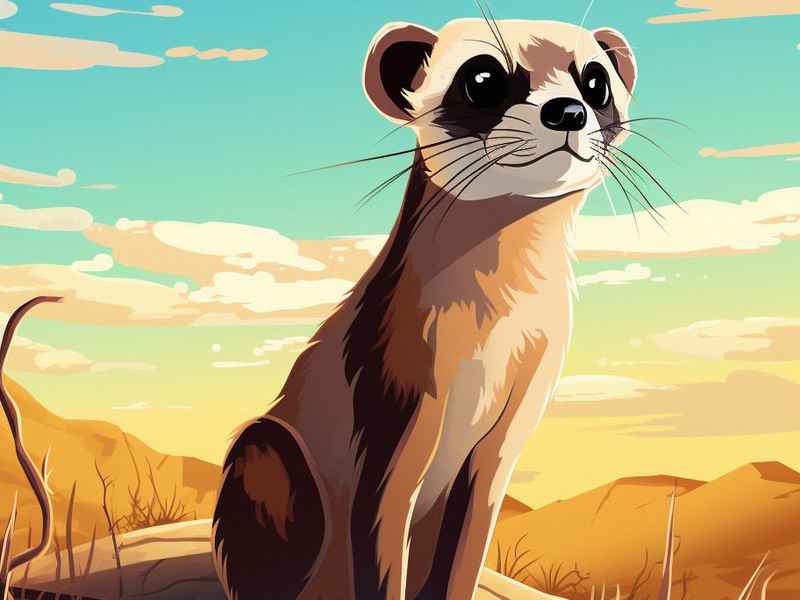 毛野人的故事陕北版视频 毛野人的故事陕北版语音