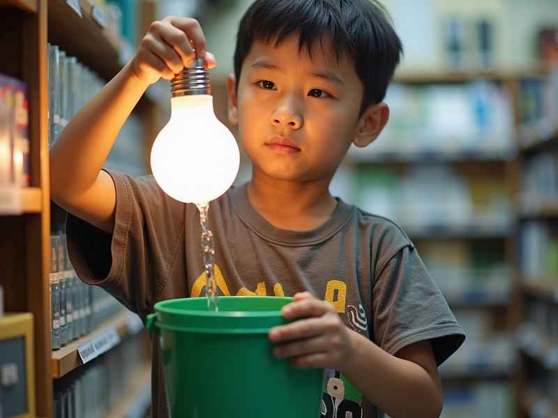 开发儿童智力的60个科学小游戏 - 开发儿童智力的60个科学小游戏有哪些