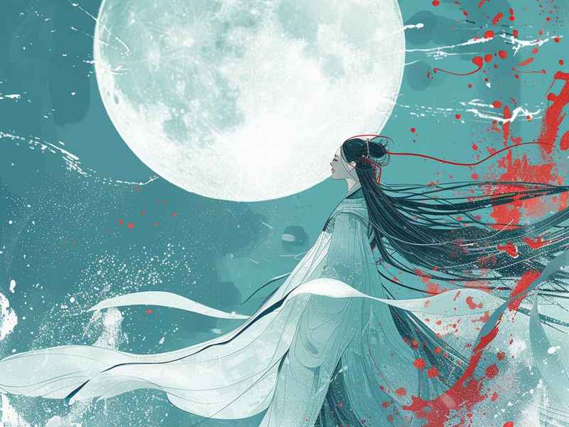 古诗长歌行拼音版 - 古诗 长歌行拼音版