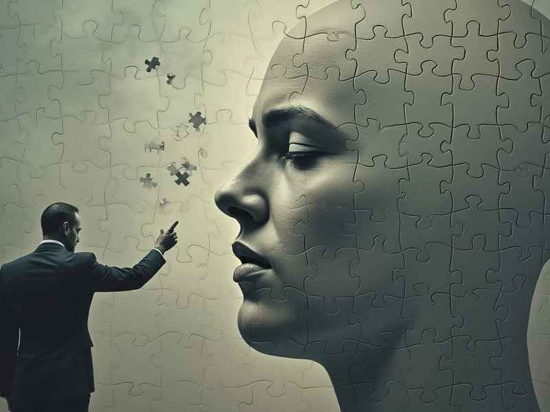 卖弄智慧 卖弄才智