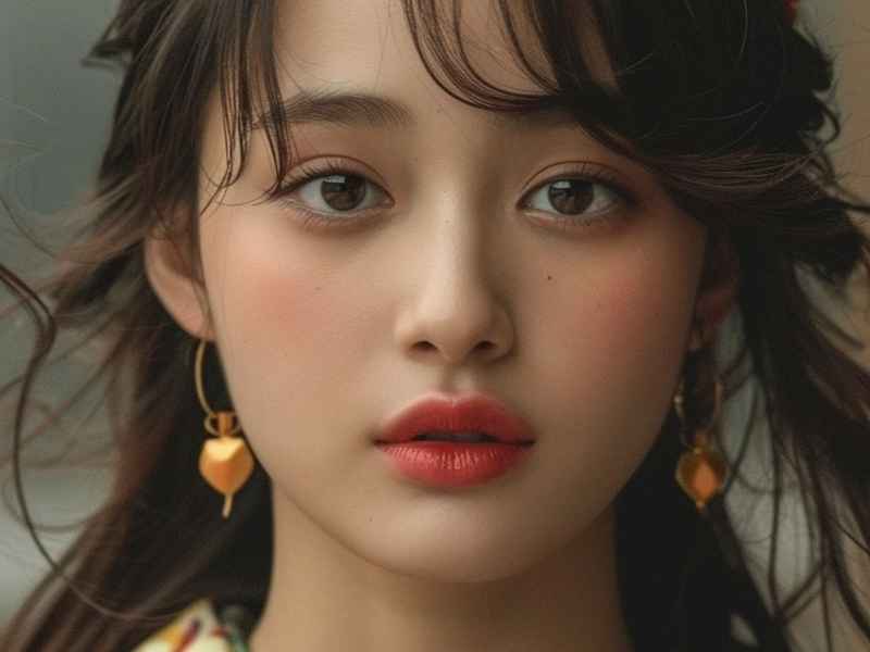 灰姑娘童话故事视频 - 灰姑娘童话故事视频英文版简短