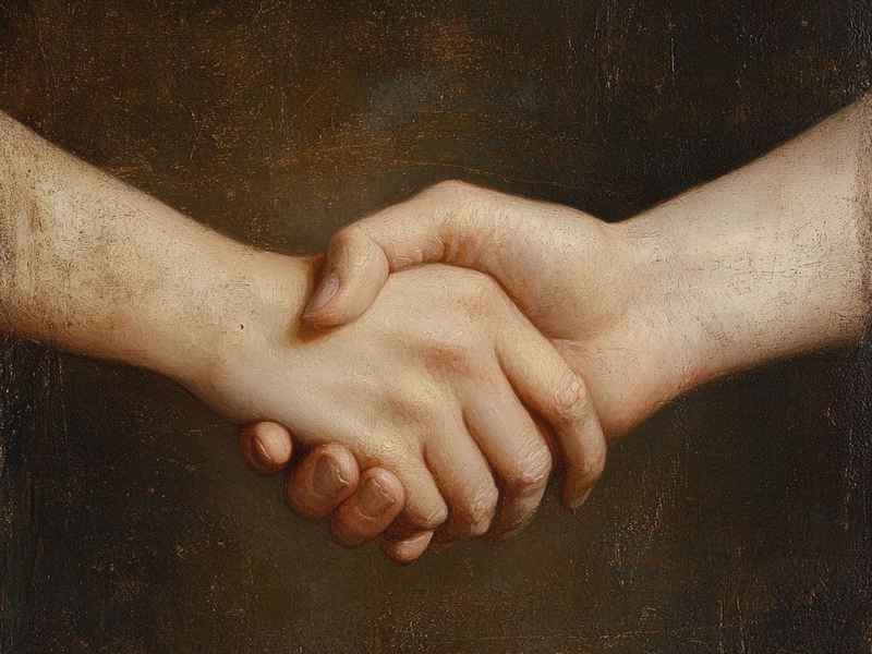 帽子的故事儿童版 - 帽子的故事在线阅读