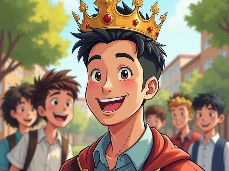 人贩子的故事完整版 - 人贩子的故事完整版电影