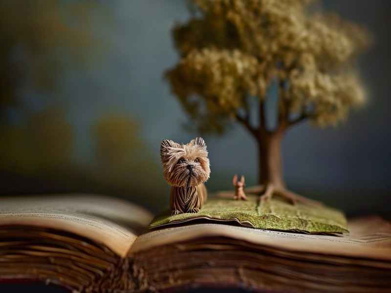 柳树的绘本；幼儿园有关柳树的绘本