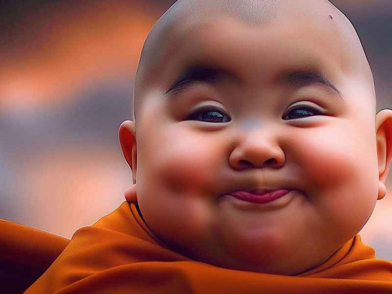 搞笑的故事儿童完整版笑死人（搞笑故事少儿）